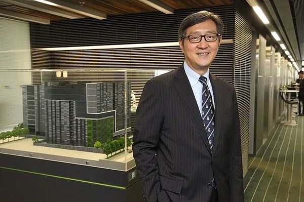 Base链4亿美金撒钱狂欢后：狂欢过后，如何留住用户才是真考验
