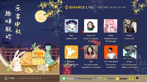 PEPE币10月行情预测：真能暴涨20%吗？