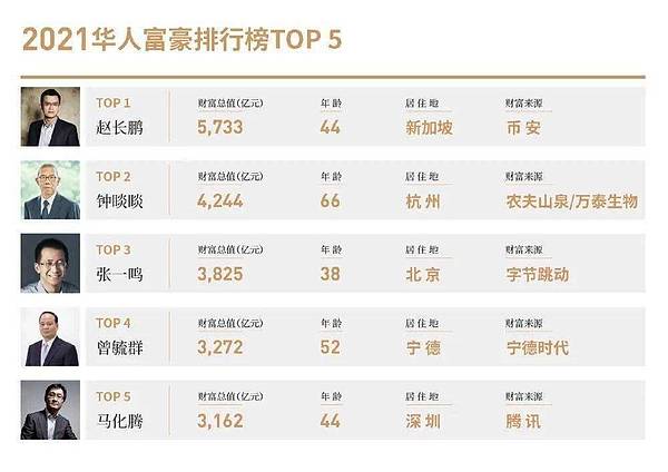比特币11月行情：关键节点与投资策略全解析