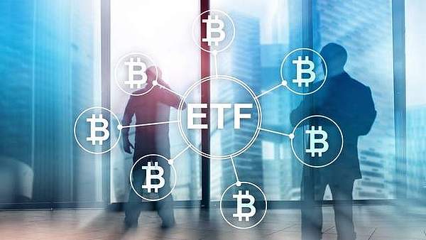 稳定币与央行数字货币：别再傻傻分不清了