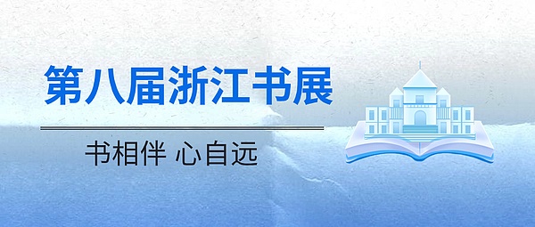 Uniswap的法律身份证来了：这波8%涨幅只是前菜？