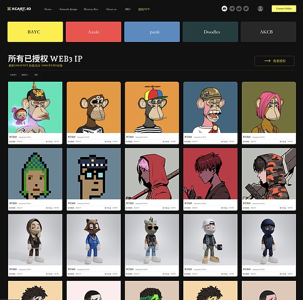深度对话：Coinbase财报背后的危机与转机