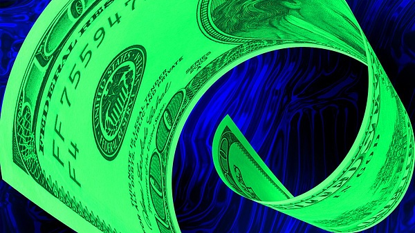 OpenAI的尴尬处境：技术太强反而成了甜蜜的负担