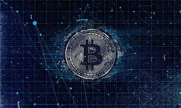 区块链遇上AI：Modulus如何用zkML重塑链上智能