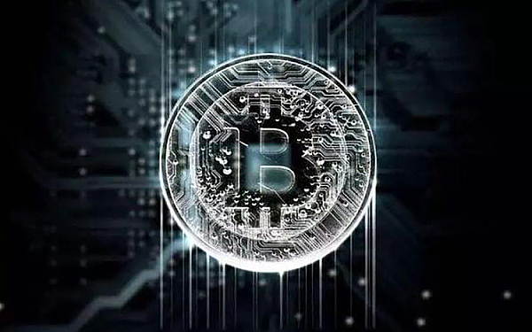 周末加密货币市场观察：BTC与ETH合约操作指南