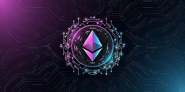 深度剖析Celestia空投代币TIA的潜在价值