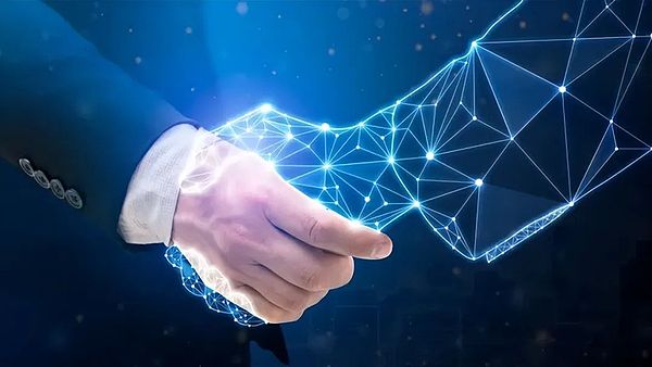 法官一纸裁决引爆加密市场 XRP暴涨62%带动行业狂欢