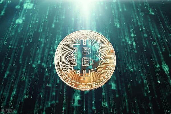 Web3革命来了！THXNET主网正式上线，打造区块链领域的水电煤基础设施