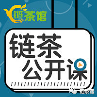 当比特币变成数字墓地：那些永远消失的加密财富