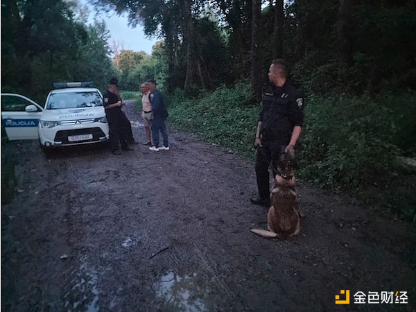 烤猫传奇：一个天才少年如何在十年前就玩转了今天的RWA热潮