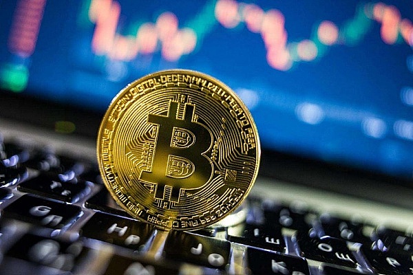 币安天价罚单背后：Crypto行业正在经历怎样的阵痛？