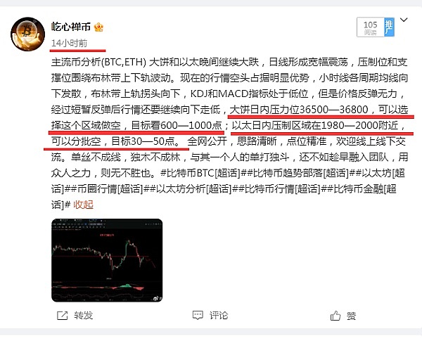 当CBDC遇上NFT：一场数字金融的奇妙碰撞