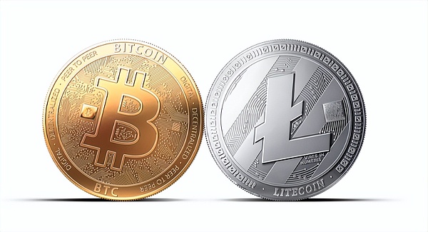 LOOM会是下一个TRB吗？揭秘资金费率的温柔陷阱