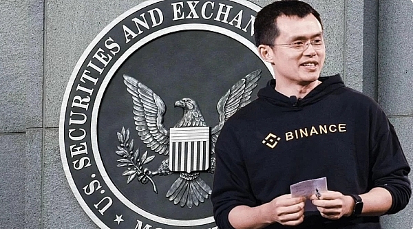 为什么你总在币圈亏钱？这三个心理陷阱太致命了