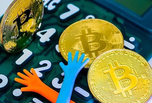 美国政坛再掀风暴：政府关门危机引发金融市场连锁反应