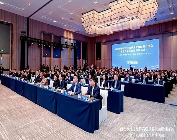 数字资产市场周报：资金流回暖背后藏着哪些信号？