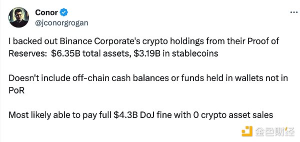 社交金融热潮：这次会不一样吗？