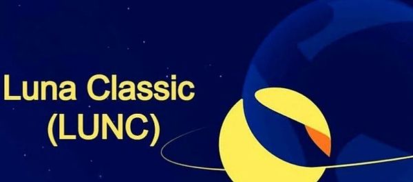 当咖啡遇上区块链：WEB3SPACE如何重新定义创新空间