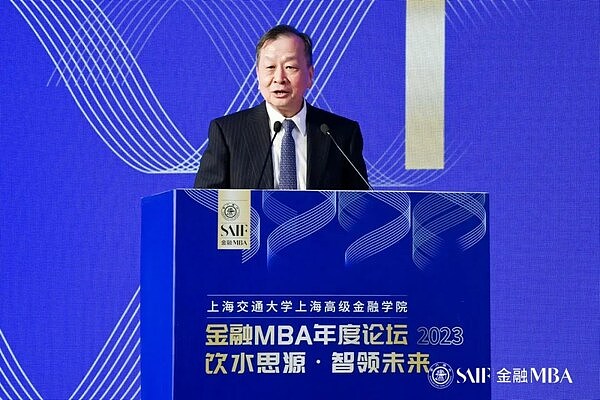 山寨币开始抢戏！ETH、SOL真要取代比特币了吗？