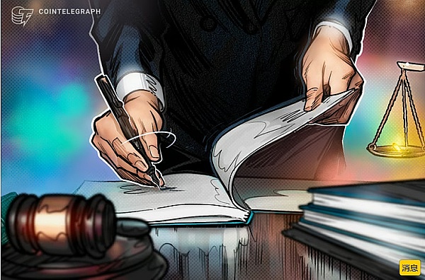 ETH行情观察：1600关口保卫战打响