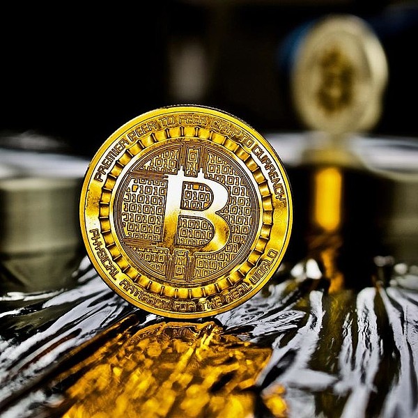 11月9日数字货币合约交易指南：BTC和ETH行情深度剖析