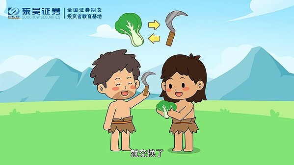 加密货币市场风云再起：ETF竞赛白热化，监管博弈持续升级