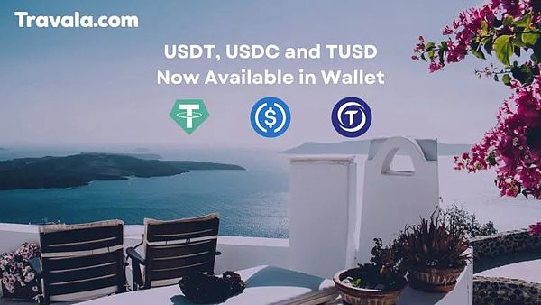 数字货币市场迎来关键博弈期：BTC与ETH的三角突破机会