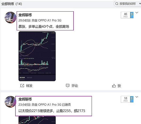 GameFi新贵崛起：黄道宫GFR背后蕴含的投资机遇