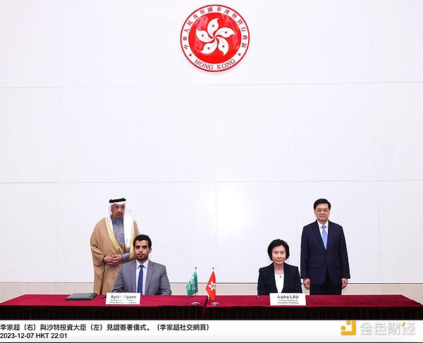 以太坊怎么了？牛市中的老大哥为何步履蹒跚