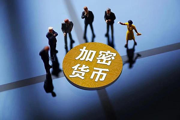 以太坊完美止盈30点！你跟上这波行情了吗？