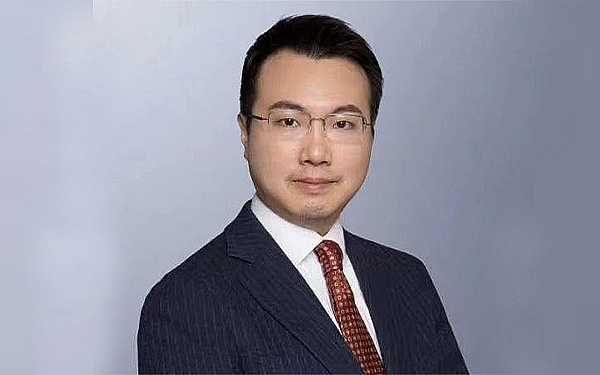 Blast：新晋L2的诱惑与隐忧