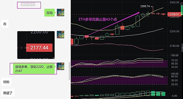疯狂的数字货币：比特币重返4万大关，牛市真的要来了吗？