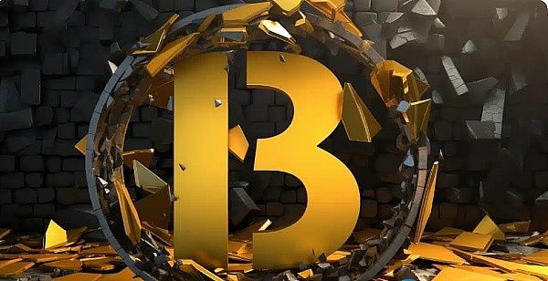 隐私赛道迎来重大突破：Secret Network与NEAR生态即将实现历史性握手