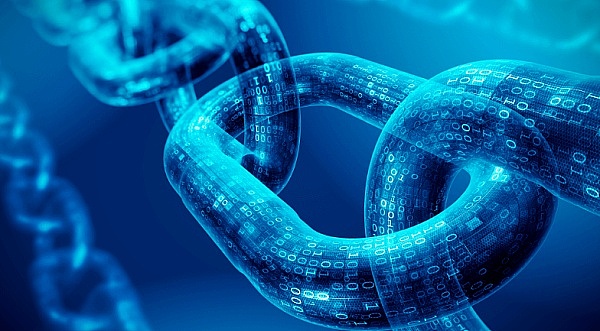 区块链教父肖风：Web3.0正在重新定义全球化