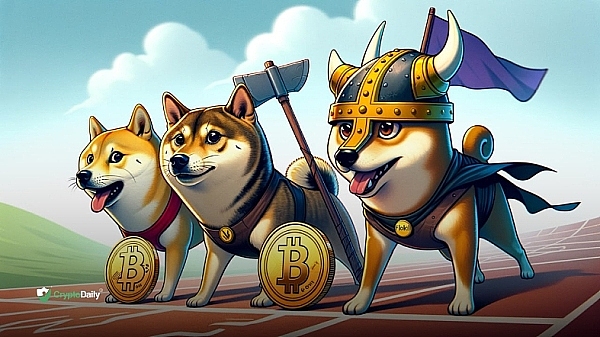 金融巨头的怒火：摩根大通CEO为何对加密货币恨之入骨？