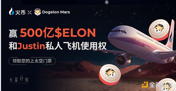 暴跌背后：加密市场的残酷考验与黄金机会