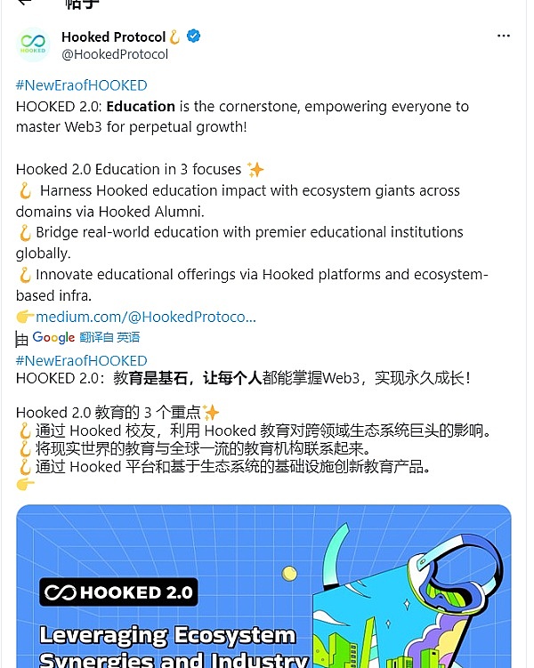 数字资产市场遇冷：狂欢过后的理性回归
