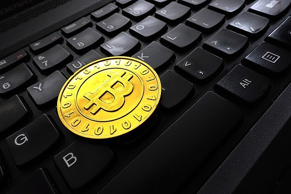 逆势突围：Bitget如何在熊市中书写增长神话