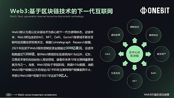 币圈惊魂夜：比特币跌破11万，以太坊4000关口告急？