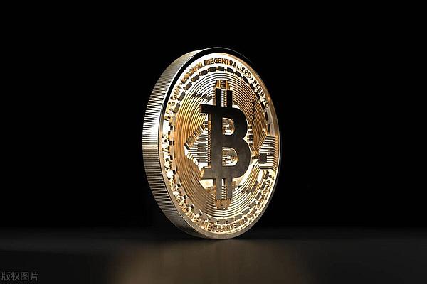 比特币减半倒计时：投资机会还是市场泡沫？五篇文章帮你理清思路