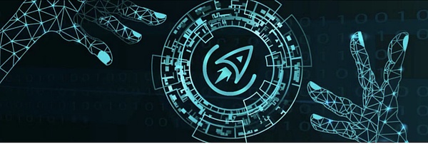 Token2049盛会落幕：一位业内人士眼中的加密行业新趋势