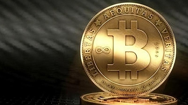 加密货币资助恐怖主义的真相：专家揭露夸大数据的背后