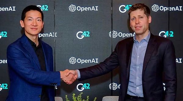 鲍威尔在杰克逊霍尔释放的关键信号：通胀与就业的艰难平衡