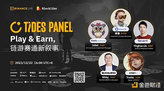 当假消息引爆市场：比特币现货ETF背后的真实期待
