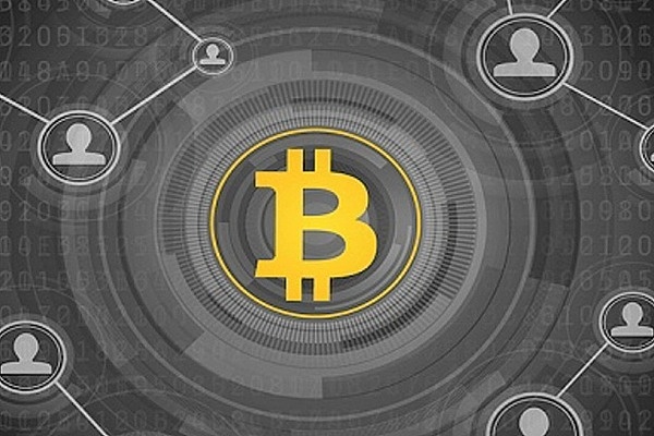 狗狗币真要登月？资深分析师大胆预言1美元时代即将到来