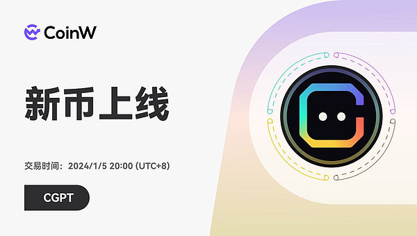 市场僵局何时破？4万美元目标位还有戏吗？