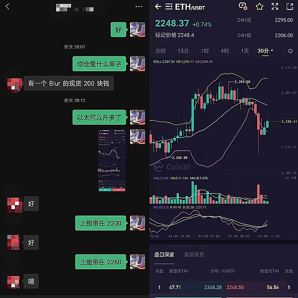 MPC托管：机构资产管理的新宠儿，Cobo如何让安全与便利并存