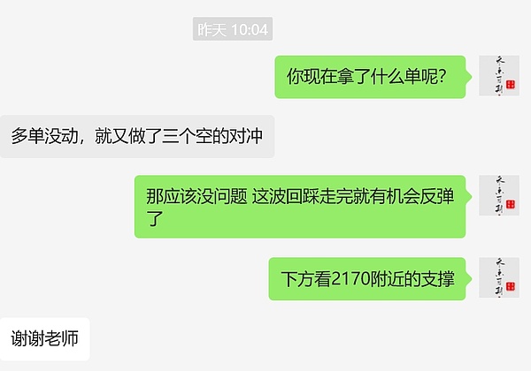 币市风云再起：关键压力位争夺战打响