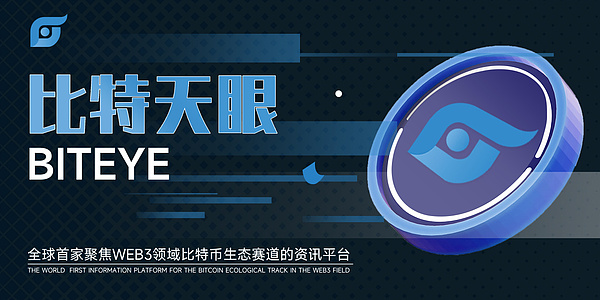 人工智能正在重塑音乐创作的边界，未来已来