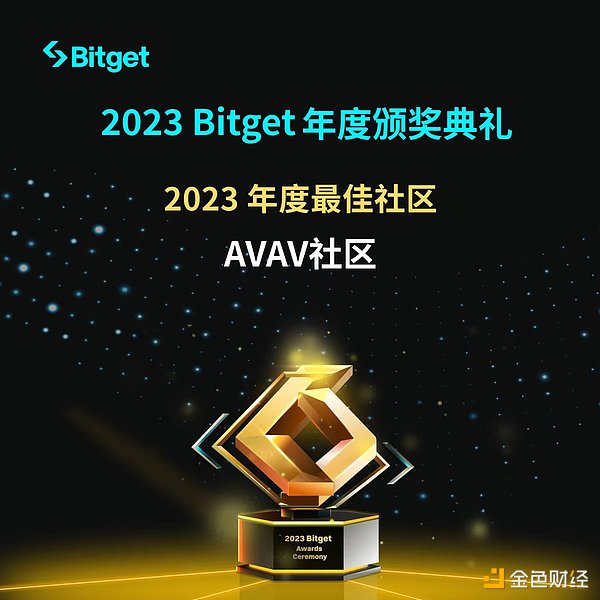 Filecoin这个冷门币种，凭什么突然火起来了？